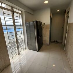 Holland Grove (D10), Semi-Detached #565053811